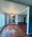 2803 30th Street - Photo 7