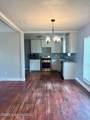 2803 30th Street - Photo 8