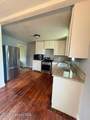 2803 30th Street - Photo 9