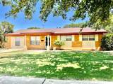5512 12th Street - Photo 1