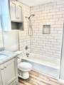5512 12th Street - Photo 11