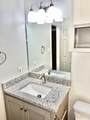 5512 12th Street - Photo 12