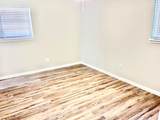5512 12th Street - Photo 13
