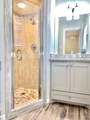 5512 12th Street - Photo 14