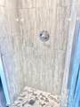 5512 12th Street - Photo 15
