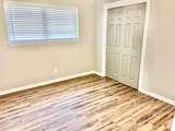 5512 12th Street - Photo 16
