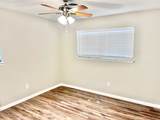 5512 12th Street - Photo 17