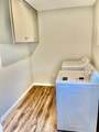 5512 12th Street - Photo 18