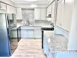 5512 12th Street - Photo 2