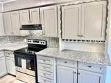 5512 12th Street - Photo 3