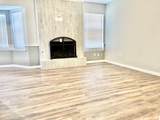 5512 12th Street - Photo 4