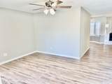5512 12th Street - Photo 7