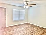 5512 12th Street - Photo 8