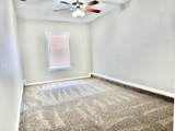5512 12th Street - Photo 9