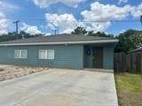 4506 Avenue T - Photo 1
