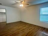4506 Avenue T - Photo 10