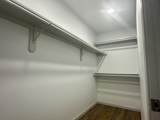 4506 Avenue T - Photo 11