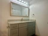 4506 Avenue T - Photo 12