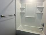 4506 Avenue T - Photo 13