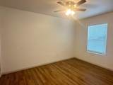 4506 Avenue T - Photo 14