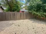 4506 Avenue T - Photo 15