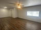 4506 Avenue T - Photo 2