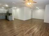 4506 Avenue T - Photo 3