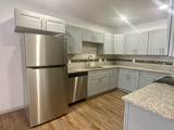 4506 Avenue T - Photo 4