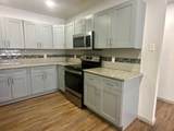 4506 Avenue T - Photo 5