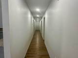 4506 Avenue T - Photo 6