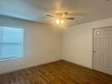 4506 Avenue T - Photo 7
