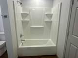 4506 Avenue T - Photo 8