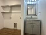 4506 Avenue T - Photo 9
