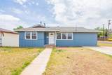 527 51st Street - Photo 1