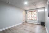 527 51st Street - Photo 10