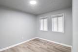 527 51st Street - Photo 11