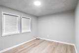 527 51st Street - Photo 12