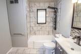 527 51st Street - Photo 13