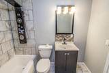 527 51st Street - Photo 14