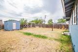 527 51st Street - Photo 15