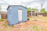 527 51st Street - Photo 16