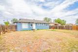 527 51st Street - Photo 17