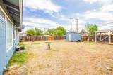527 51st Street - Photo 18