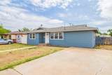 527 51st Street - Photo 2