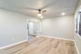 527 51st Street - Photo 4