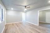 527 51st Street - Photo 5