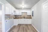527 51st Street - Photo 6