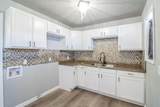 527 51st Street - Photo 7