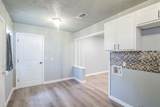 527 51st Street - Photo 8