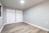 527 51st Street - Photo 9